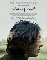 Watch Delinquent 123MoviesFree
