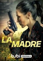 Watch La Madre 123MoviesFree
