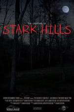 Watch The Creature of Stark Hills 123MoviesFree
