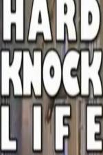 Watch Hard Knock Life: A Look At Life in Prison 123MoviesFree