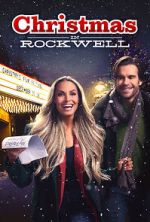 Watch Christmas in Rockwell 123MoviesFree