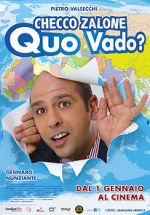 Watch Quo vado? 123MoviesFree