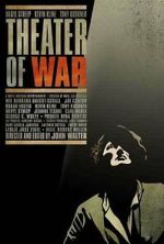 Watch Theater of War 123MoviesFree