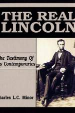 Watch The Real Abraham Lincoln 123MoviesFree