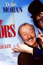 Watch The Actors 123MoviesFree