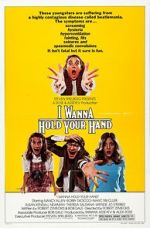 Watch I Wanna Hold Your Hand 123MoviesFree