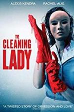 Watch The Cleaning Lady 123MoviesFree