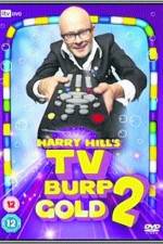 Watch Harry Hill's TV Burp Gold 2 123MoviesFree