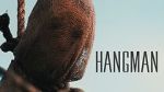 Watch Hangman (Short 2019) 123MoviesFree