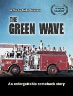 Watch The Green Wave 123MoviesFree