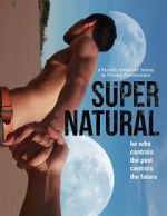 Watch Supernatural 123MoviesFree