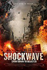 Watch Shockwave 123MoviesFree