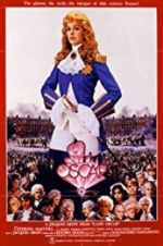 Watch Lady Oscar 123MoviesFree
