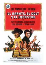 Watch Blood Money 123MoviesFree