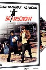 Watch Scarecrow 123MoviesFree