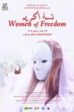 Watch Women of Freedom 123MoviesFree