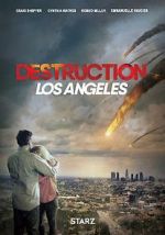 Watch Destruction Los Angeles 123MoviesFree