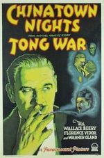 Watch Chinatown Nights 123MoviesFree