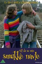 Watch Wanna See My Beautiful Navel? 123MoviesFree