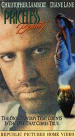 Watch Priceless Beauty 123MoviesFree