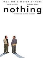 Watch Nothing 123MoviesFree