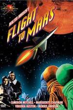 Watch Flight to Mars 123MoviesFree