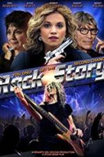Watch Rock Story 123MoviesFree
