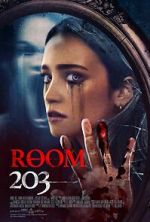 Watch Room 203 123MoviesFree