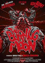 Watch The Burning Moon 123MoviesFree