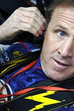 Watch NASCAR: In the Driver's Seat - Rusty Wallace 123MoviesFree