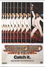 Watch Saturday Night Fever 123MoviesFree