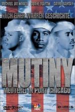 Watch Mutiny 123MoviesFree