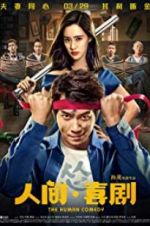 Watch The Human Comedy 123MoviesFree