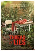 Watch Thread of Lies 123MoviesFree