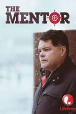 Watch The Mentor 123MoviesFree