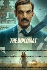 Watch The Diplomat 123MoviesFree