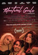 Watch Montr�al Girls 123MoviesFree