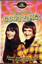 Watch Good Times 123MoviesFree