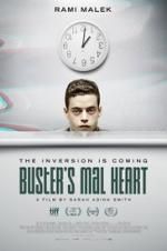 Watch Buster\'s Mal Heart 123MoviesFree