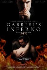 Watch Gabriel\'s Inferno 123MoviesFree