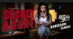 Watch Action team overlord flower 123MoviesFree