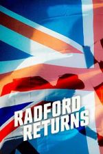 Watch Radford Returns (TV Special 2022) 123MoviesFree