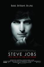 Watch Steve Jobs: The Man in the Machine 123MoviesFree