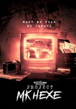 Watch Project MKHEXE 123MoviesFree