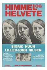Watch Heaven and Hell 123MoviesFree