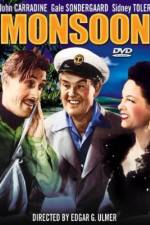 Watch Isle of Forgotten Sins 123MoviesFree