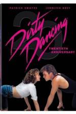 Watch Dirty Dancing 123MoviesFree