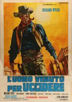 Watch Un hombre vino a matar 123MoviesFree
