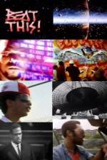 Watch Beat This A Hip Hop History 123MoviesFree