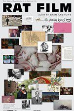 Watch Rat Film 123MoviesFree